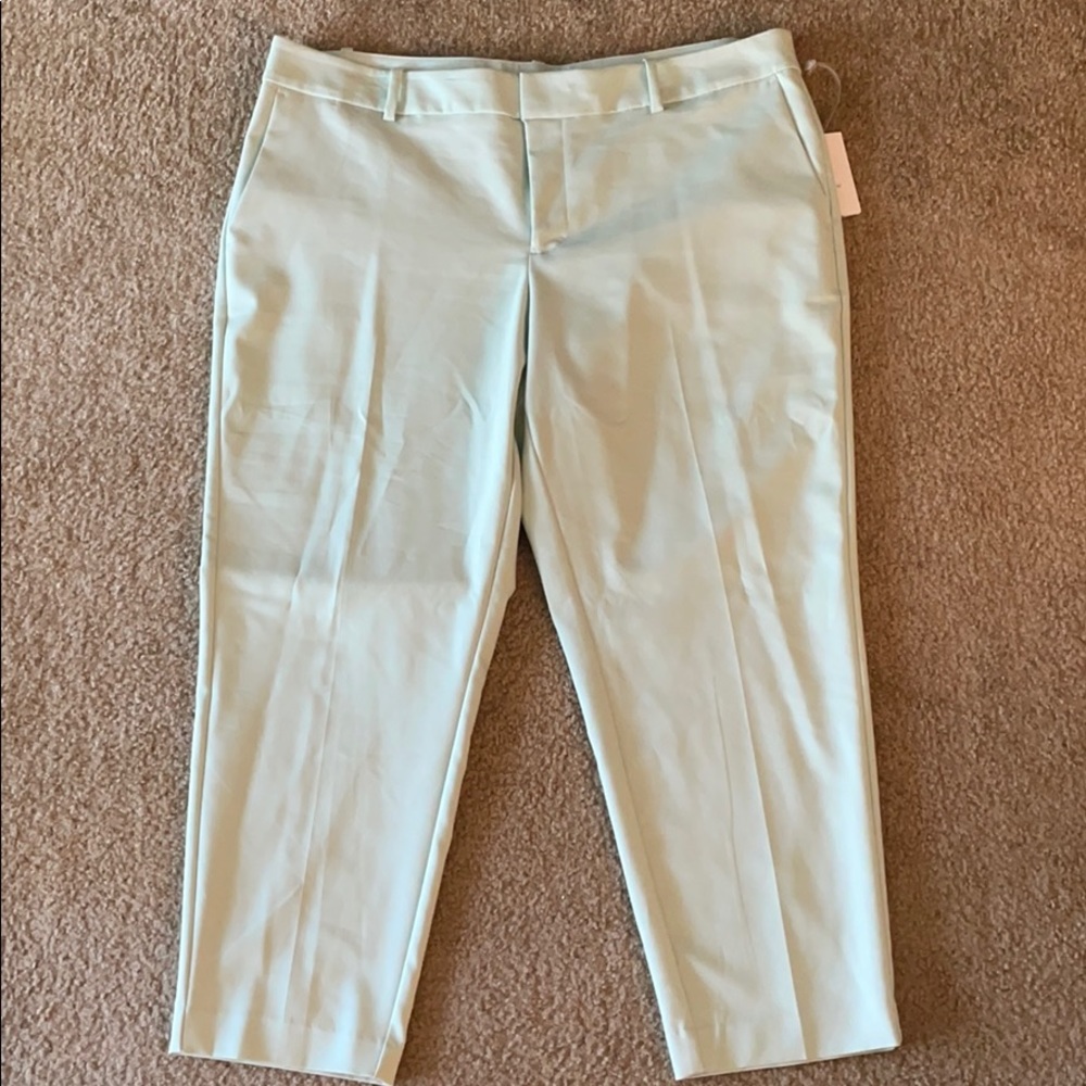 A New Day work pants